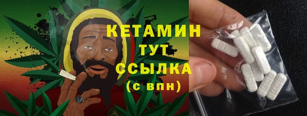 прущие грибы Богородицк