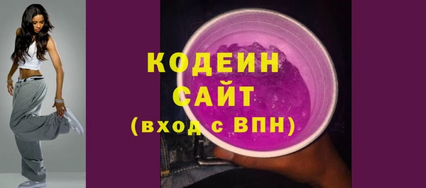 прущие грибы Богородицк