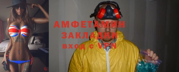стаф Богородск