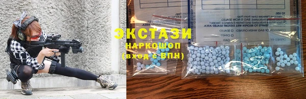 прущие грибы Богородицк