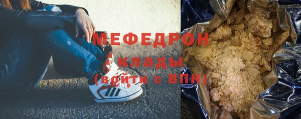 стаф Богородск